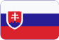 UNIKOV s.r.o. Slovensky